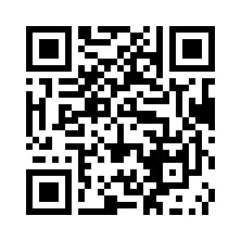 QR Code for 1CyB7J9K2XB4wLUf13Yea6ApqWfcdec3Gz