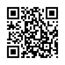 QR Code for 1CyB8ZcSurypZCwx4ebsBCuMMnaQKvxP4R