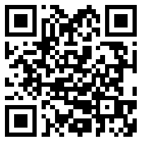 QR Code for 1CyBAmqFPwWoNdvha7WH8wbeMtLMMQfj6q