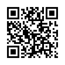 QR Code for 1CyBDFAbBXVKFArrqo7wne5huKXPkgv5LS