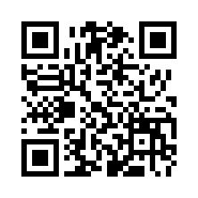 QR Code for 1CyBDMYXkq4hsPuk7V6s9zTY3GPqavd8ND
