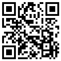 QR Code for 1CyBDQiucDG97yHyjvU1PHpPw2KnGmbtJr