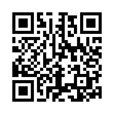 QR Code for 1CyBDoWfg2Bi9DyFwNSGM8pNX7nVLufbnj