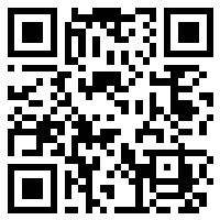 QR Code for 1CyBGD1vrC1wYSAfbhmQC3gugAAzFBMMGZ