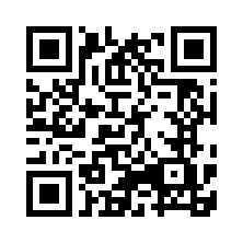 QR Code for 1CyBGkyKJpx2K77PyjhqbduznHfeJu85VW
