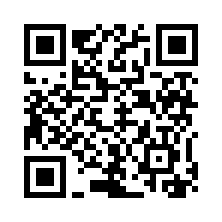 QR Code for 1CyBJZM7sncCfPmMhBtfkVX4Ng6ye2CeQT
