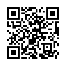 QR Code for 1CyBKA8dedjQKEtWpEKDBG7No5H9L8fR4v