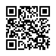 QR Code for 1CyBLXqhPwM71t2o7qzx15igZZmZVDZL1w