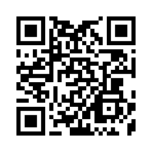 QR Code for 1CyBPmMX4vYFLRSzPgJjHA2d1ofDp93ua4