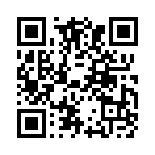 QR Code for 1CyBQcqYQV2ShfxMivMvkVQea9phmgR5Rp