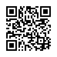 QR Code for 1CyBREi2MZ3ef1tstGJ8ejsgzVa79F9wh6