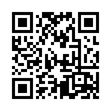 QR Code for 1CyBRExX5eLnb27RkAFugxd66J7Q3Fo7k6