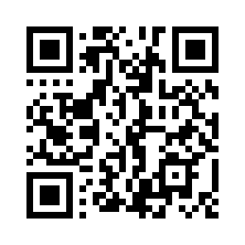 QR Code for 1CyBVWRHBAh59J6zr5bcn9e47ne7txvH2T