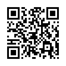 QR Code for 1CyBW82kV7N7quK7omR2vaeRHGuGkpuWbK