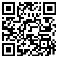 QR Code for 1CyBWAZuD6eiU6bpsBmMbtLtnMS298kPHK