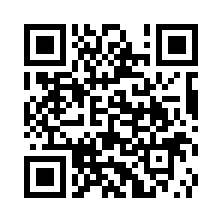 QR Code for 1CyBXGLK7zmP66AARfSdERRfwFPKtxRfPz