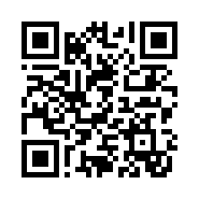 QR Code for 1CyBajWHMTAZy2Bftjk2UCwwDNwp4q8YMC