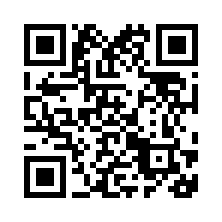 QR Code for 1CyBbddgKvs8ukKXafXCcLZxRW56CkaEKn