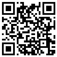 QR Code for 1CyBcpAkAoKu8AgRCPZS698JQdZn4LJ74C