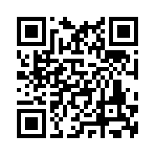QR Code for 1CyBd5dG6jY6yfMthE3AVR5usFHvKecVse