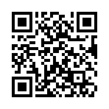 QR Code for 1CyBejP8MfnUbD8bo693erP9qzXusqdEc1