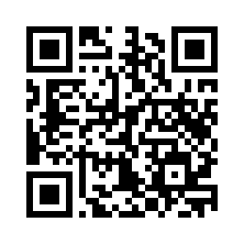 QR Code for 1CyBfZQNB7ab5UWM1eqWyeyizPFG8QCtfd