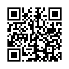QR Code for 1CyBfmC4YHfAe7soykM2d3TuQzgFvBscsM