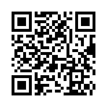 QR Code for 1CyBgSqF8DCkPyykhZVhXEF2diC7KeerYJ