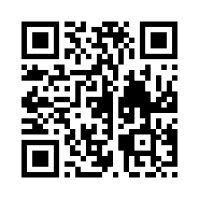 QR Code for 1CyBhBU5PfNro3nBYXndYTTuLC7sfZiDFw