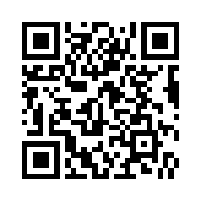 QR Code for 1CyBiuscw3Qpa2PLQoyF4nVf7sHNmHetFR