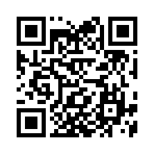 QR Code for 1CyBmMktyPu2VkRRMMgdt5GWTSVvKp1scL