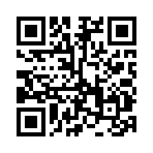 QR Code for 1CyBmPq3rvjGmWN1fPzrrH14FuATsoMds7
