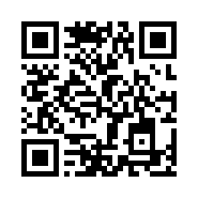 QR Code for 1CyBmtfSPykCD4rW4wYA7pbXjXRdYhTgjL