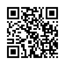 QR Code for 1CyBnxZHTj89323E6MPaVeHee6Vk49iSP