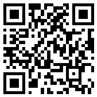 QR Code for 1CyBoxFJuqq9gVaT7JRvdXt3QFeJ9KfTFP