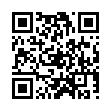 QR Code for 1CyBsoC2eDFxGJmYrAwDyN6EcpKqXvRHvu