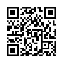 QR Code for 1CyBsyPD4WzyL51BVVnPxJc8rPsDaocyGV