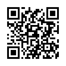 QR Code for 1CyBtpEDtu2XntaWc3EZG1w5Y2piDtzCXv
