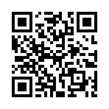QR Code for 1CyBtyd69gEBQm8WtMVEUX3GfjXtdm6pmU