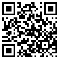QR Code for 1CyBuDxQXTW5SEjVAAbAob9QziiSTPjAde