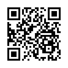 QR Code for 1CyBuYEp144B9uV3Pkrat1LBxF6itjmDCX