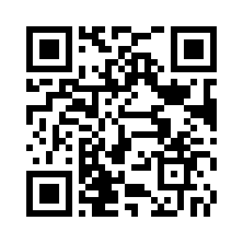 QR Code for 1CyBuhDZwAjFmLH7bJmzfCtURQDJq5tpso
