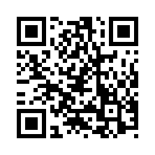 QR Code for 1CyBuiU4zfZstXQjpLcrr7SsiToXEhpQwe