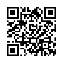 QR Code for 1CyBvYHspF43E4FVhFDVMUnJpeDfLv2f5a