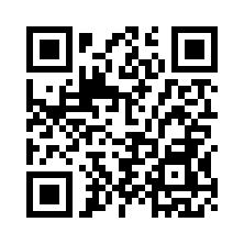 QR Code for 1CyByNaD4eCcprktUS15C2XRoPnpGLktU6