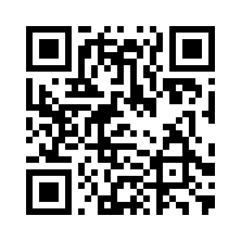 QR Code for 1CyBydDZ2otSWXDYWaMMsvwdjMxxBG8VCN