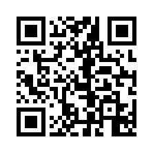 QR Code for 1CyByvkXVmMmuhjfBqQBDfxmcbc56gR5Jn