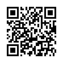 QR Code for 1CyC2CAg7a5ujAPnqUTvYLjsWCnLXFp7FE