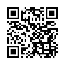 QR Code for 1CyC2Vc5gEMZzbUnNZrnDNrJH286ZHWRde