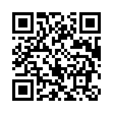 QR Code for 1CyC3ZGoToCJMUo6UGUDGuvC2z6BnKwKaA